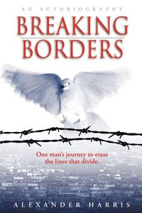 Produktbild: Breaking Borders