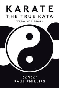 Produktbild: Karate the True Kata