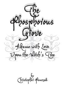 Produktbild: The Phosphorous Grove