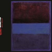 Produktbild: Sunn O)))