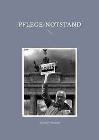 Produktbild: Pflege-Notstand