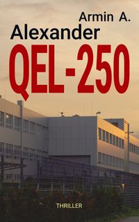 Produktbild: QEL-250