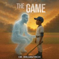Produktbild: The Game