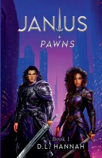 Produktbild: JanIus