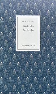 Produktbild: Eindr&uuml;cke aus Afrika