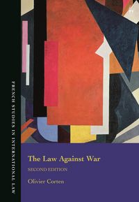 Produktbild: Law Against War
