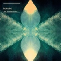 Produktbild: The North Borders