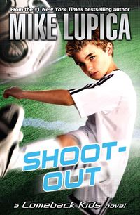 Produktbild: Shoot-Out