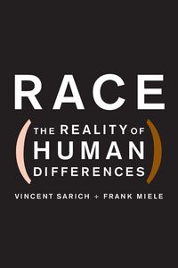 Produktbild: Race