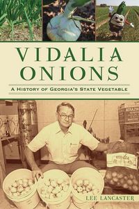 Produktbild: Vidalia Onions