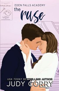 Produktbild: The Ruse