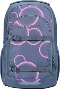 Produktbild: Rucksack EVERY Swirl Whirl