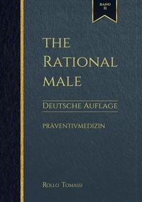 Produktbild: The Rational Male (Band II) - Deutsche Auflage