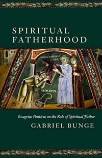 Produktbild: Bunge, G: Spiritual Fatherhood