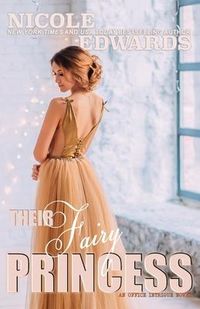 Produktbild: Their Fairy Princess