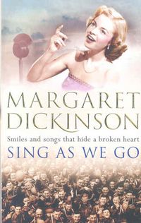 Produktbild: Sing as We Go