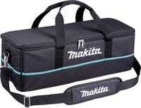 Produktbild: Makita 199901-8 Transporttasche (L x B x H) 630 x 230 x 190mm