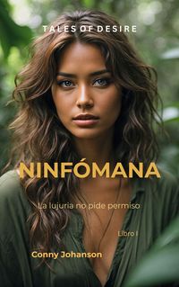 Produktbild: Ninfomana