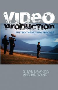 Produktbild: Video Production