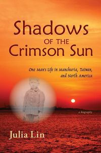 Produktbild: Shadows of the Crimson Sun