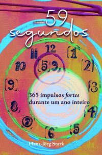 Produktbild: 59 segundos