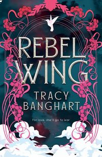 Produktbild: Rebel Wing