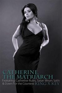 Produktbild: Catherine The Matriarch