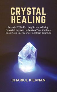 Produktbild: Crystal Healing