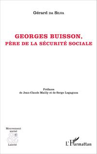 Produktbild: Georges Buisson