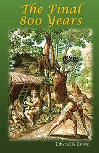 Produktbild: The Final 800 Years