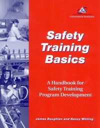 Produktbild: Safety Training Basics