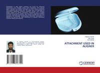 Produktbild: Attachment Used in Aligner