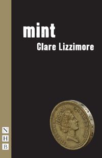 Produktbild: Mint