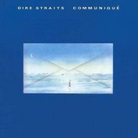 Produktbild: Communique
