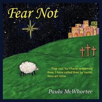 Produktbild: Fear Not