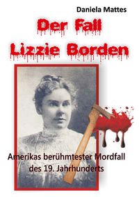 Produktbild: Der Fall Lizzie Borden