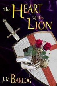 Produktbild: The Heart of the Lion