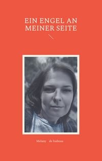 Produktbild: Ein Engel an meiner Seite