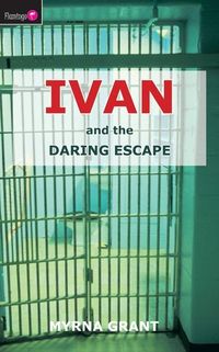 Produktbild: Ivan And the Daring Escape