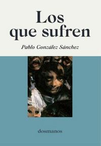 Produktbild: Los que sufren