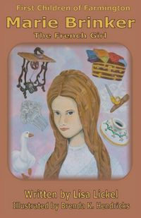 Produktbild: The French Girl