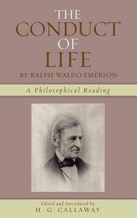 Produktbild: Conduct of Life