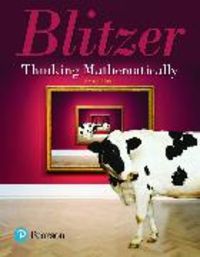 Produktbild: Mymathlab W/pearson Etext -- a