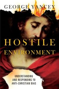 Produktbild: Hostile Environment
