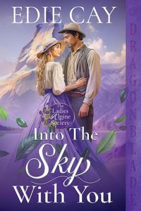 Produktbild: Into the Sky With You