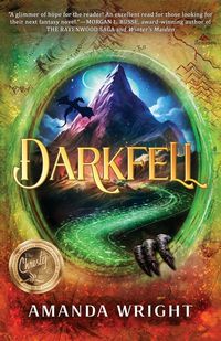 Produktbild: Darkfell