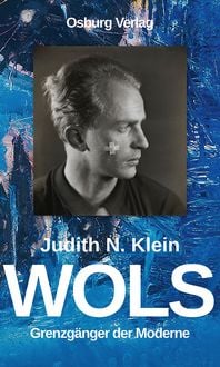 Produktbild: Wols