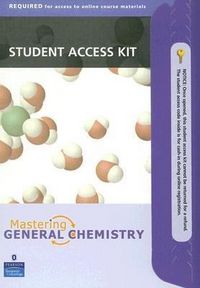Produktbild: Stand Alone Stu Acc Kit For Ma