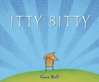 Produktbild: Itty Bitty