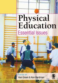 Produktbild: Physical Education